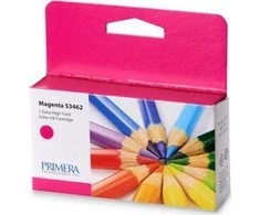 „Primera Ink Magenta HC“ (053462)