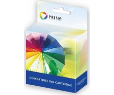 Prism PRISM Epson Ink T01D2 Cyan XXL 20k 220ml 100% naujas