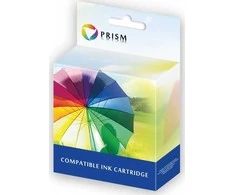 Prism Epson Ink T6942 Cyan 700ml 100% naujas