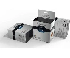 Rak Quantec Hp 913 M reman quantiTEC 45ML F6T78AE