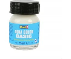 Revell aqua color basic