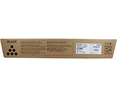Ricoh PRO C7100 (828330) Lazerinė kasetė, Juoda