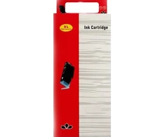 Tusz Roger RoGer Canon PGI-580 XL Juodas INK Cartridge 28ml for Canon Pixma TR7550 / TS6150 / TS8152 / TS9155 (Analog)