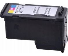 SUPERBULK rašalas, skirtas Canon PG-546XL reg SB-CL546XL