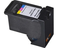 SUPERBULK ink for Canon CL-541XL reg B-C541XL