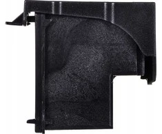 Superbulk Rašalo Kasetė - HP 304XL Juoda, 18 ml