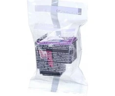 Rašalo Kasetė - Superbulk HP 305XL 17 ml Spalvota