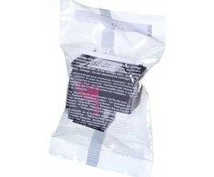 Superbulk rašalas HP 305XL 3YM62AE reg SPB-305XLB, 18 ml, juodos spalvos