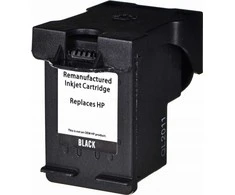 Superbulk Rašalo Kasetė - HP 652 F6V25AE