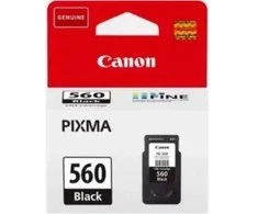Superbulk ink for Canon PG-560XL reg SP-PG560XL
