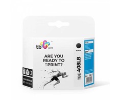 Tb Print Tusz do epson t09k1 tbe-408lb 100% nowy juoda
