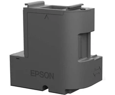 Tiom Rašalas Talpyklė panaudotam Tiom rašalui Epson T04D1 | C13T04D100