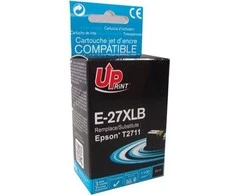 Rašalas UPrint 27XL rašalas (E-27XLB)