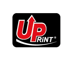 UPrint Ink C-8/5 PACK / CLI8 Ink 2x Juodas, 1x Cyan, 1x Magentam 1x Geltona