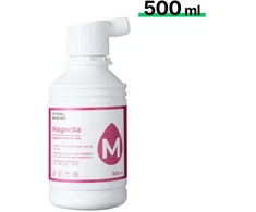 xTool xTool Selected Apparel Spausdintuvas Ink rašalas – magenta (500 ml)