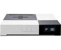Oem NC+ išankstinio mokėjimo TV paslauga su Start+ BG5 paketu