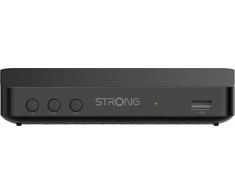 TV Imtuvas Strong SRT 8208