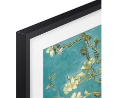 Televizorius SAMSUNG The Frame 32" QE32LS03CBU