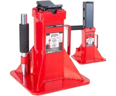 Tvardy 22T sustiprintas stovas su užraktu (1)