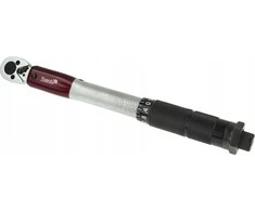 Tvardy 5 bed2 sukimo momento raktas 1/4" 5-25 Nm Profesionalus 5 bed2 (25)