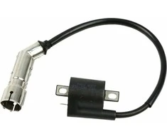 Tvardy ritė T05012 generatoriui (1)