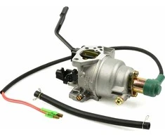 Tvardy Karbiuratorius T05003 generatoriui (1)
