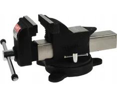 Tvardy Kietas profesionalus 5 colių (125 mm) 25 GW (1)
