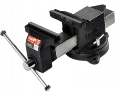 Tvardy Kietas profesionalus 6 colių (150 mm) 25GW (1)