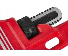 Tvardy Vamzdžių raktas Stillson 12'' 300mm Heavy duty (36) (5903418307073)