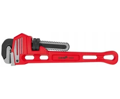 Tvardy Vamzdžių raktas Stillson 12'' 300mm Heavy duty (36) (5903418307073)