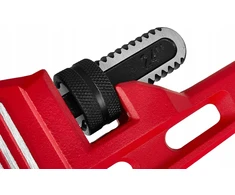 Tvardy Vamzdžių raktas Stillson 24'' 600mm Heavy Duty (10) (5903418307103)