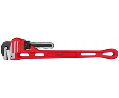 Tvardy Vamzdžių raktas Stillson 24'' 600mm Heavy Duty (10) (5903418307103)