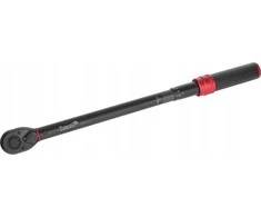 Tvardy Sukimo momento raktas 1/2" 20-210 Nm TVARDY (6)