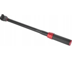 Tvardy Sukimo momento raktas 1/2" 20-210 Nm TVARDY (6)