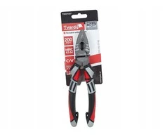 Tvardy Kombinuotos replės 200 mm CrV (6/60)