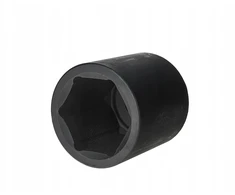 Tvardy Nasadka smūginis długa 3/4" 6-kąt 34mm CR-MO (1/20)