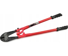 Tvardy Nożyce do cięcia drutu Cr-Mo 24'' - 600mm (10)