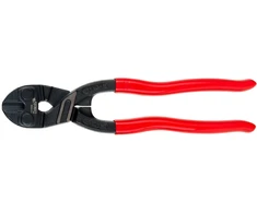 Tvardy Vielinio pjovimo žirklės 200mm (6/60) (5903418306977)