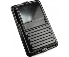 Tvardy Oro filtras skirtas agregatu T05003 (1)