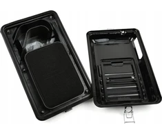 Tvardy Oro filtras skirtas agregatu T05003 (1)