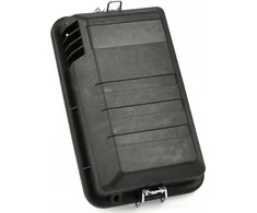 Tvardy Oro filtras skirtas agregatu T05012 (1)