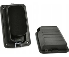 Tvardy Oro filtras skirtas agregatu T05012 (1)