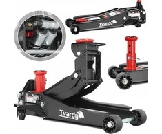 Tvardy Profesionalus keltuvas - varlė 3T 44,4kg 9,8-77 cm (1)