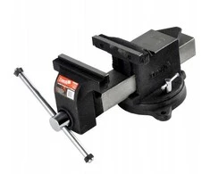 Tvardy Profesionalūs spaustuvai 8" (200 mm) 25GW (1)