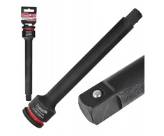 Tvardy Ilgintuvas smūginis 3/4'' 250mm CR-MO (2/12)