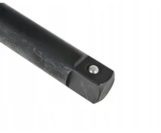 Tvardy Ilgintuvas smūginis 3/4'' 250mm CR-MO (2/12)