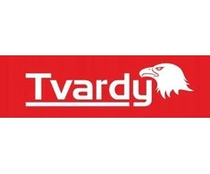 Tvardy Replės ilgomis tiesiomis nosimis, 160 mm, CrV (6/60)