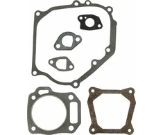 Tvardy Tarpiklių rinkinys T05011 įrenginiui (1)