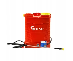 Tvardy šakų genėjimo žirklės su praeinančiu peiliu 780 mm 65Mn PTFE (12)