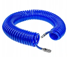 Tvardy šakų genėtuvas su priekalo ašmenimis 780 mm 65Mn PTFE (12)